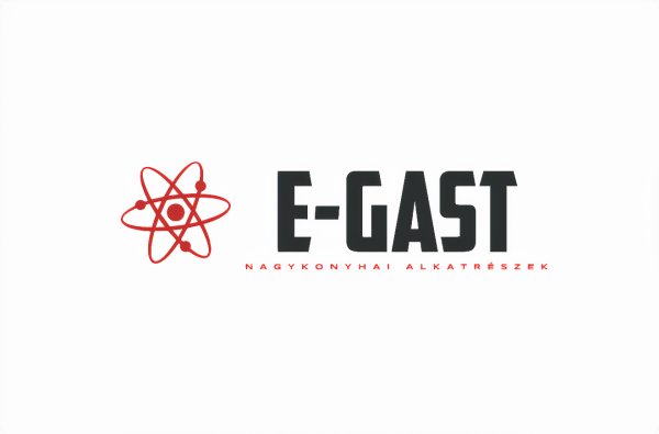 E-gast nagykonyhai alkatrész webáruház