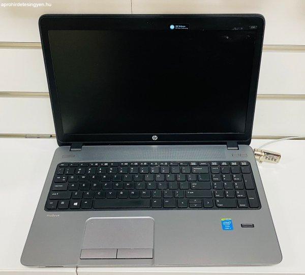 www.Dr-PC.hu Óriási választék: HP ProBook 470 (XXL laptop)