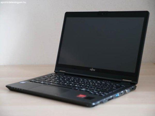 Laptop, PC olcsó pénzé' Lenovo ThinkPad E560 - www.DR-PC.