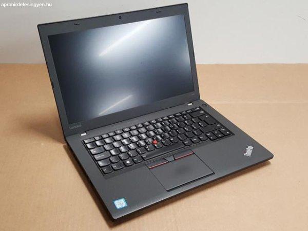 Magyar billentyűzetes: Lenovo ThinkPad L440 / www.Dr-PC.hu 