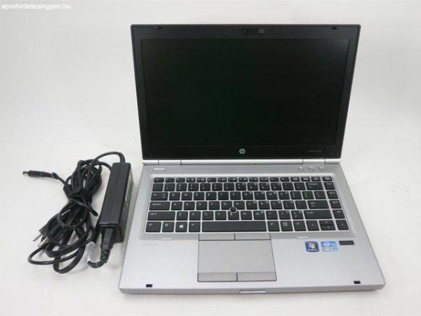 Magyar billentyűzetes: HP EliteBook 8470 / www.Dr-PC.hu aj?