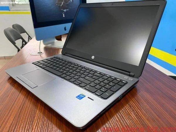 HP ProBook 650 G1 Tudnivalók: A készüléket a www.Dr-PC.h