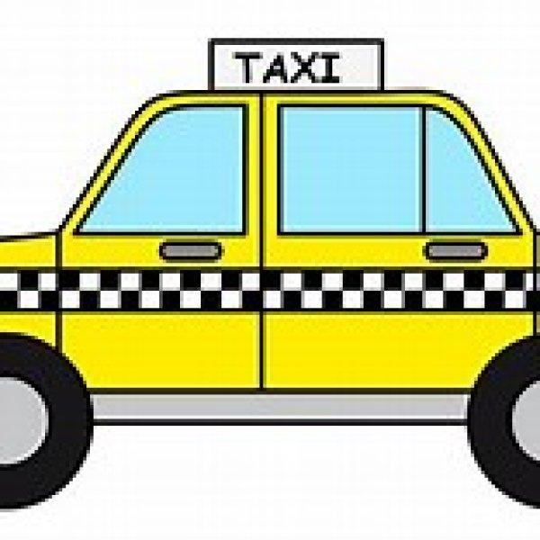 Taxi vállalkozó képzés személyszállító vállalkozás