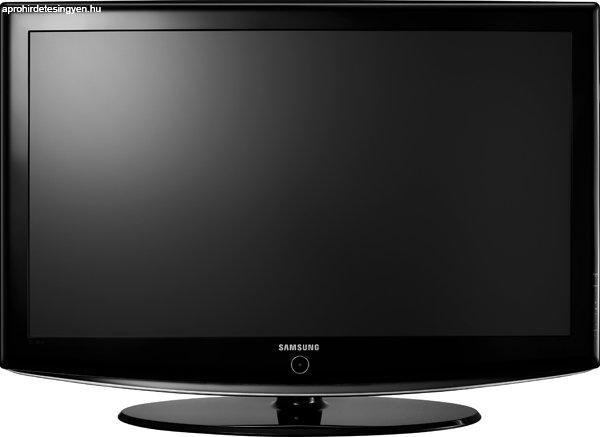Szigethalom LED LCD,képcsőves(crt) Tv javítás TV Szerelő