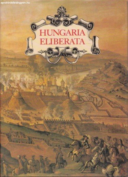 HUNGARIA ELIBERATA