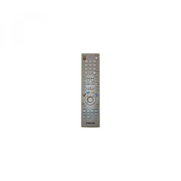 SAMSUNG AA5900204A DVD/TV