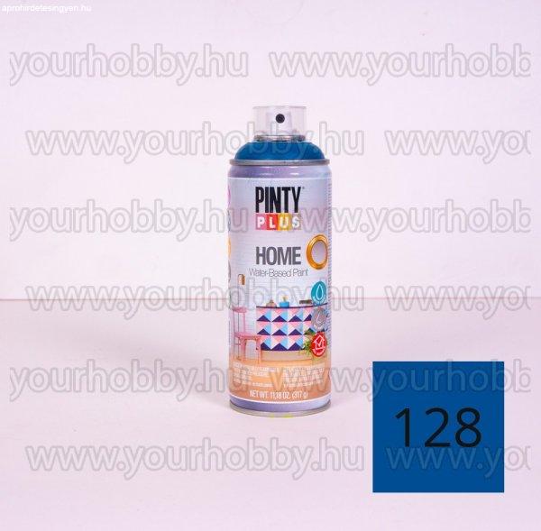 Pintyplus HOME festékspray 400ml kék