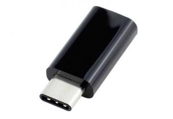 USB Type-C Micro USB USB-C adapter USB 3.1 Samsung LG HTC Huawei Yony Apple
Macbook Thunderbolt 3 type c mikrofon