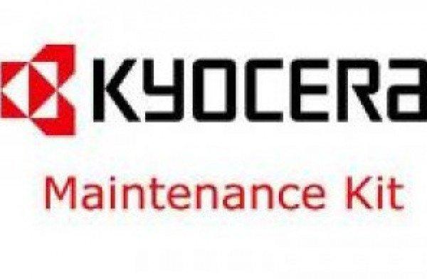 Kyocera MK-6315 Maintenance kit Eredeti