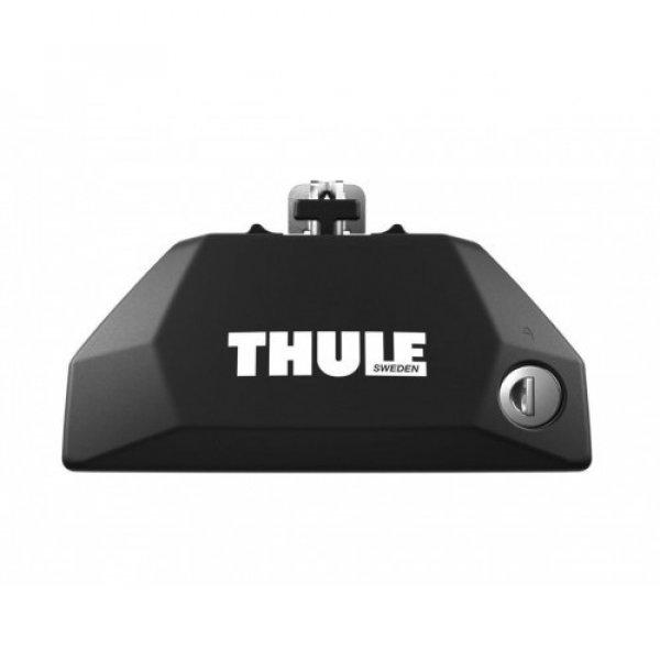 Thule 7106 Evo Flush Rail talp szett