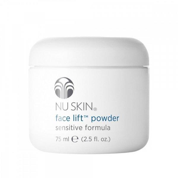 Nu Skin Face Lift Powder (Arcfeszesítő por) 75G