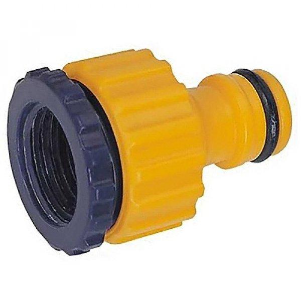 Adapter 43467 - 3/4, Dy8024