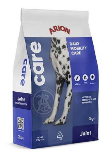 Arion CARE Joint 12kg