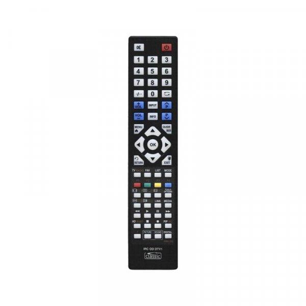 LG AKB73655803 Prémium Tv távirányító