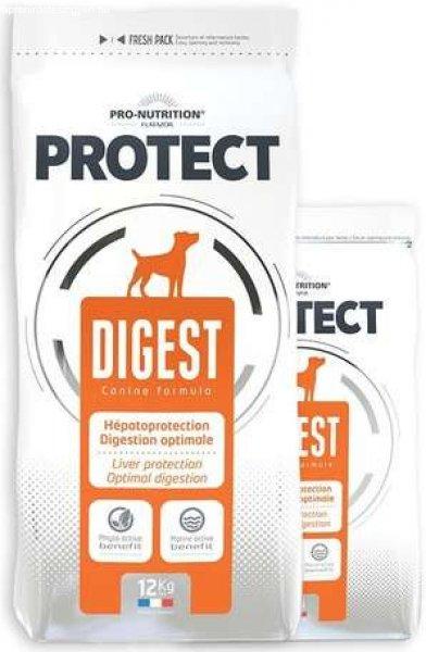 Flatazor Protect Digest (2 x 12 kg) 24 kg