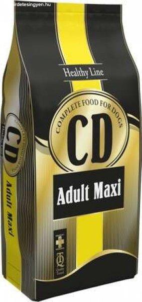 CD Adult Maxi (2 x 15 kg) 30 kg