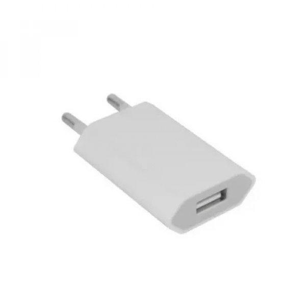 USB Adapter MiLight WiFi Boxhoz 5V/1,2A - S100D