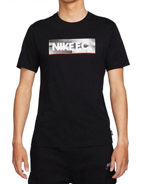Nike kényelmes férfi póló