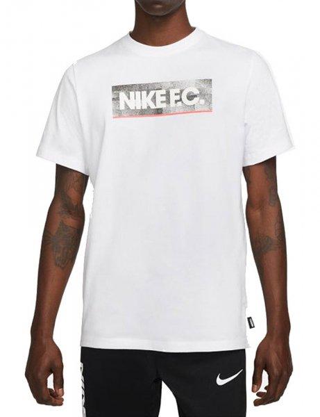 Klasszikus Nike férfi póló