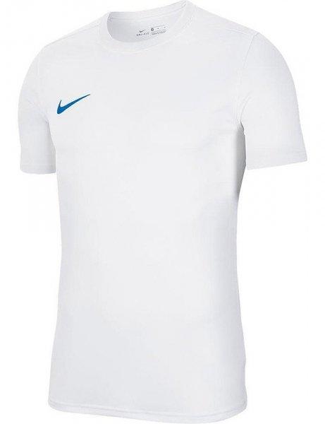 Nike divatos férfi póló