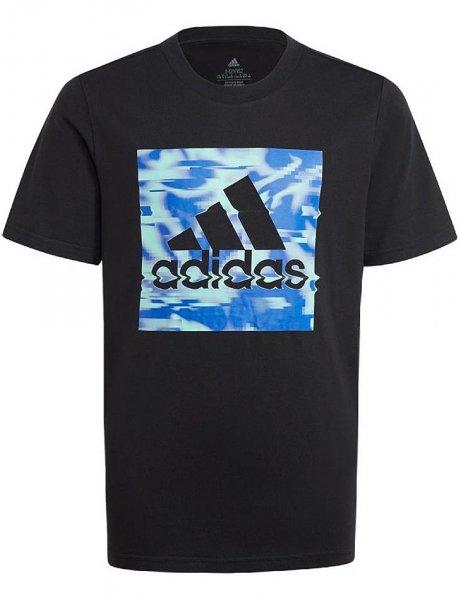 Adidas klasszikus póló fiúknak