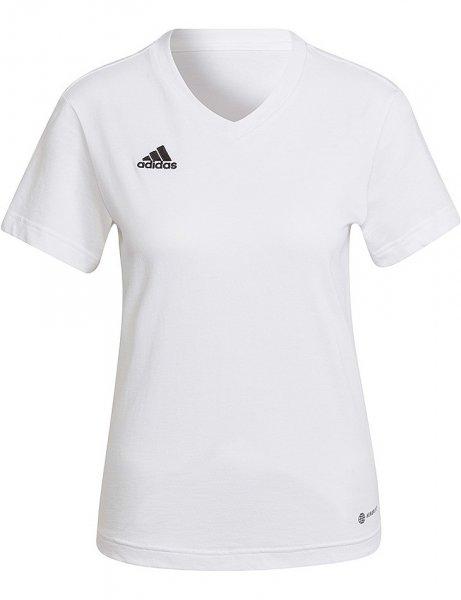 Adidas női póló