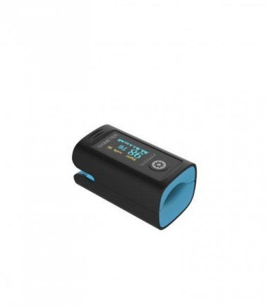 Viatom Véroxigénszint mérő pulzoximéter (Fingertip Oximeter HM-PC60F)