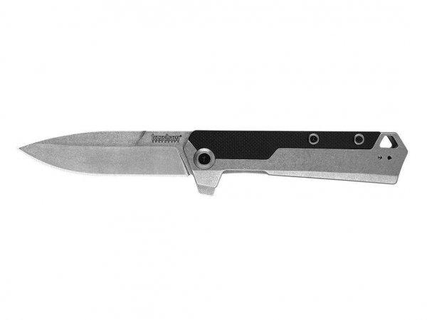Kershaw Oblivion 3860 összecsukható kés