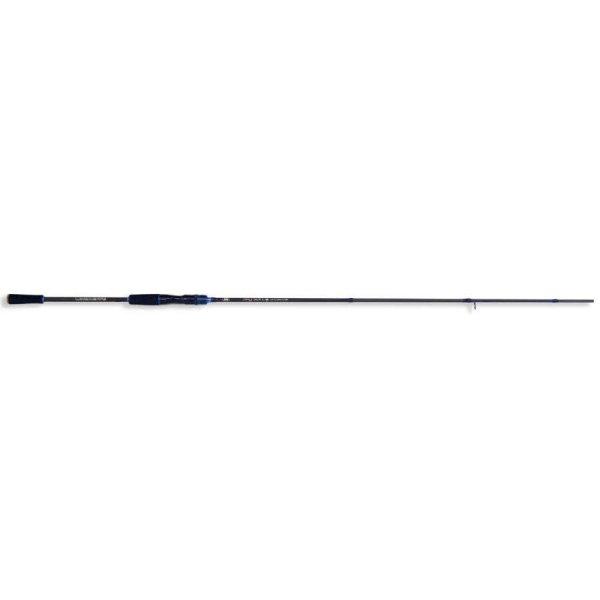 LINEAEFFE SKY SPIN ROD UP TO 30g 1,95m pergető bot