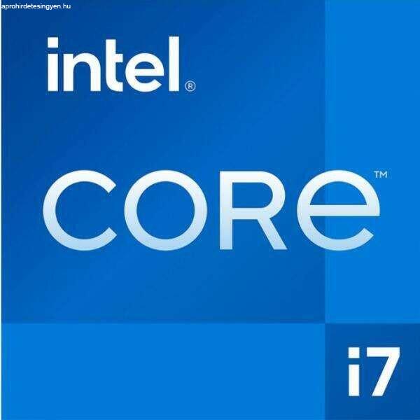 Intel Core i7-11700K 3.60GHz LGA 1200 BOX (BX8070811700K)