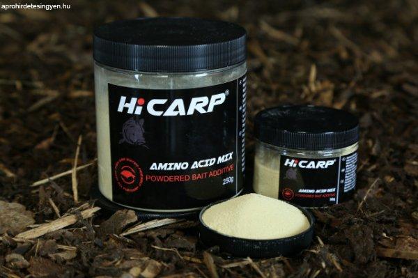 HiCarp Amino Acid Mix 250g
