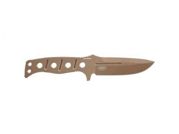 Benchmade 375FE-1 fix pengéjű kés