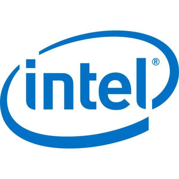 Intel cpu s1200 core i5-10600kf 4.1ghz 12mb cache box, novga BX8070110600KF