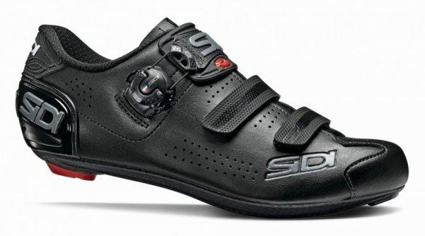 SIDI Alba 2 országúti cipő [fekete, 46]