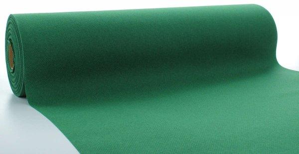 Asztali alvó - Linclass sötétzöld / 40x120 cm / tekercs 20 darab