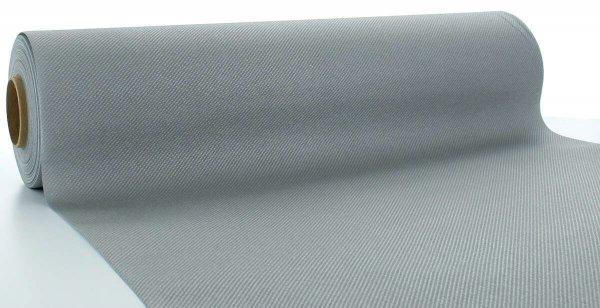 Asztali alvó - Linclass ezüst (ezüst) / 40x120 cm / tekercs 20 darab