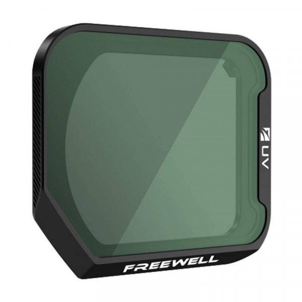 Freewell UV szűrő DJI Mavic 3 Classichoz
