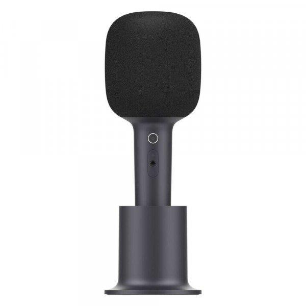 Xiaomi karaoke mikrofon (BHR6752GL) (BHR6752GL)