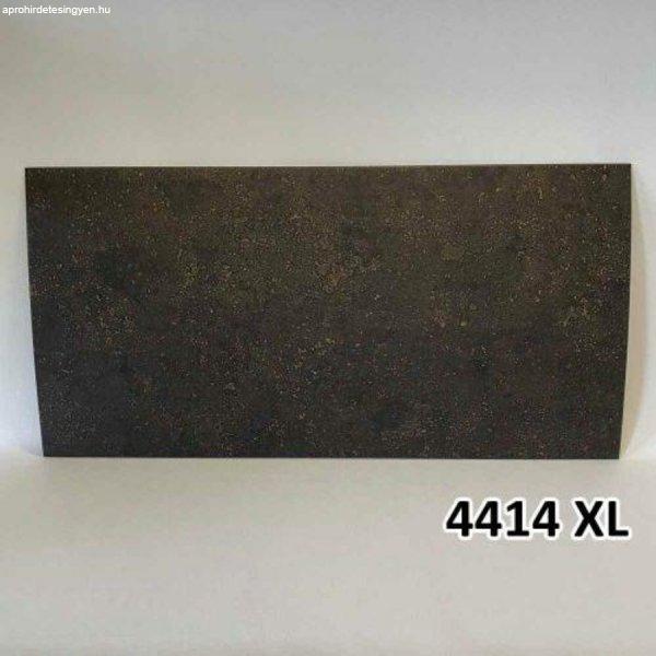 Polistar 4414 XL Polisztirol betonhatású falburkolat (50x100cm), sötét
falpanel