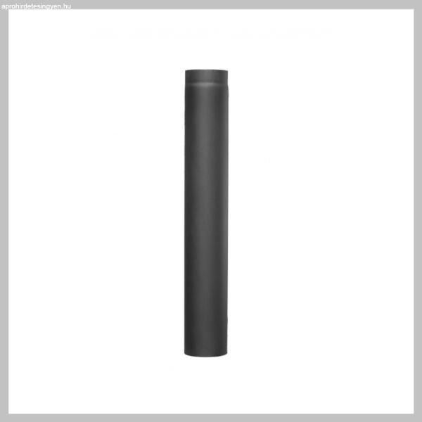 Warnex Füstcső 200mm x 500mm (2mm) KÖR-FCS-036