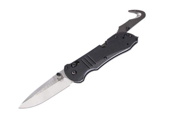 Benchmade Tactical Triage
