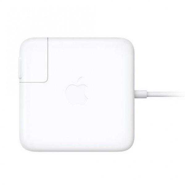 Apple MagSafe 2 Power Adapter - 60W (MacBook Pro 13-inch with Retina display)