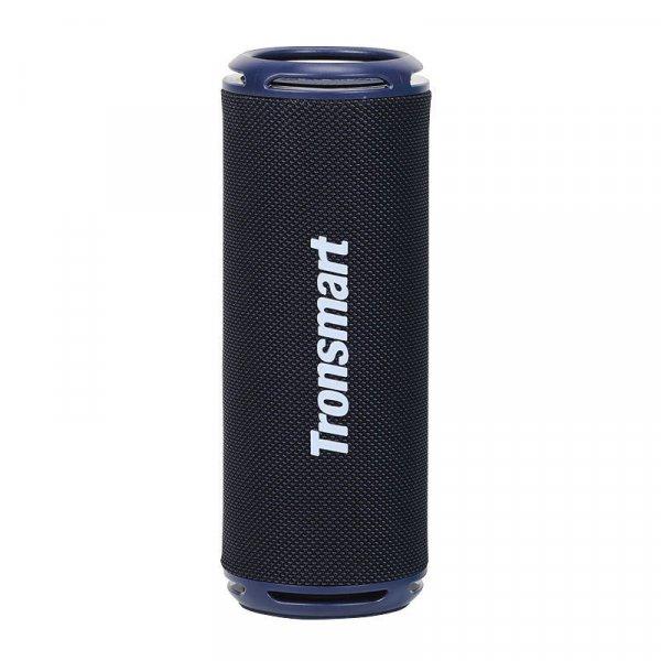 Tronsmart T7 Lite Bluetooth vezeték nélküli hangszóró (kék)