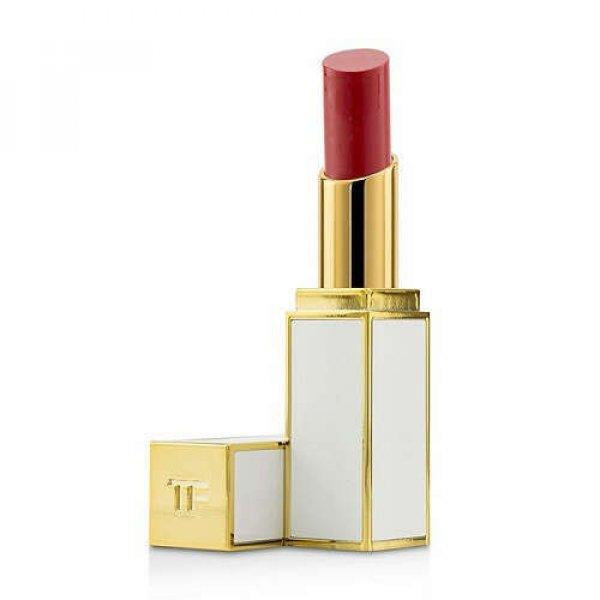 Rúzs, Tom Ford, Ultra Shine Lip Color, Luscious, 3,3 g