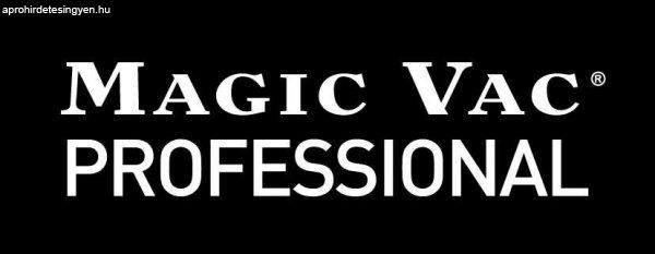 MAGIC VAC® JUMBO vákuumozó 40cm hegesztéssel