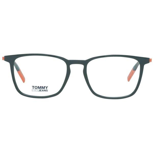 Szemüvegkeret, női, Tommy Hilfiger TJ 0061 51LGP