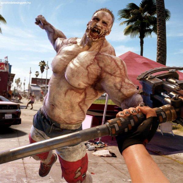 Dead Island 2 (Xbox Series X-S) (EU) (Digitális kulcs)