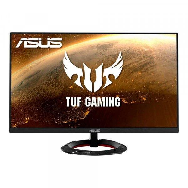 ASUS TUF Gaming VG249Q1R 60,5 cm (23.8