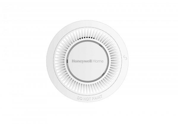 Honeywell Home R200S-N2 Rádiófrekvenciás füstérzékelő