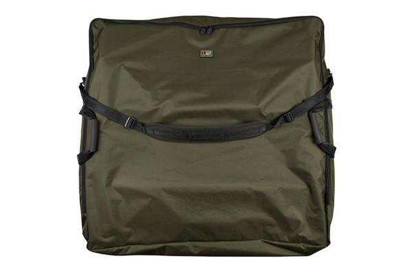 Fox r-series large bed bag 85x85x30cm ágy táska